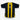 Atletico Madrid 2005/2006