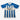 Odense BK 2012/2013