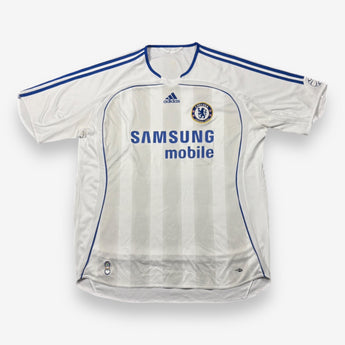 FC Chelsea 2006/2007