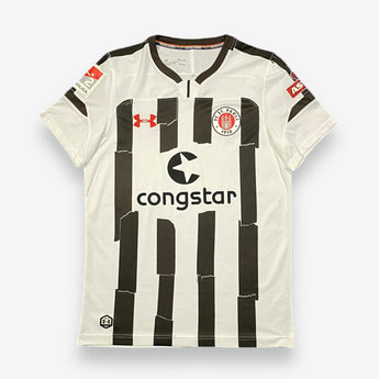 FC St. Pauli 2018/2019