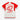 FC Bayern München 2023/2024