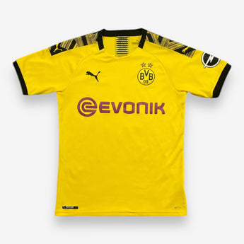 Borussia Dortmund 2019/2020