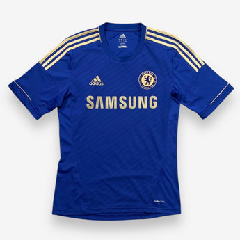 FC Chelsea 2012/2013