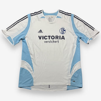 FC Schalke 04 2005/2006