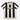 Juventus Turin 2008/2009