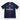 Paris Saint-Germain 2016/2017
