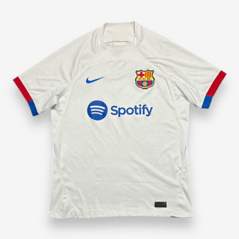 FC Barcelona 2023/2024