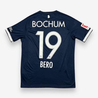 VfL Bochum 2024/2025