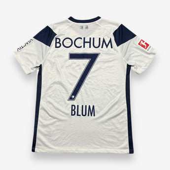 VfL Bochum 2021/2022