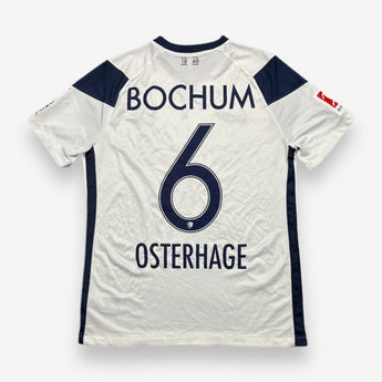 VfL Bochum 2021/2022