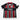 Eintracht Frankfurt 2019/2020