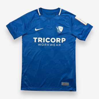 VfL Bochum 2018/2019