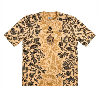 Ezeta - Boreale 1946